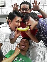 072beb8d.jpg