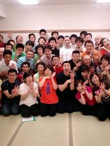 07d88a79.jpg