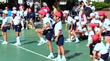 07fedf6e.jpg