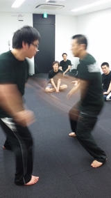 086800e5.jpg