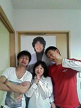 0882963d.jpg