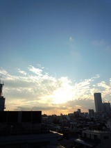 08b37767.jpg