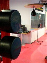 0908c8d0.jpg
