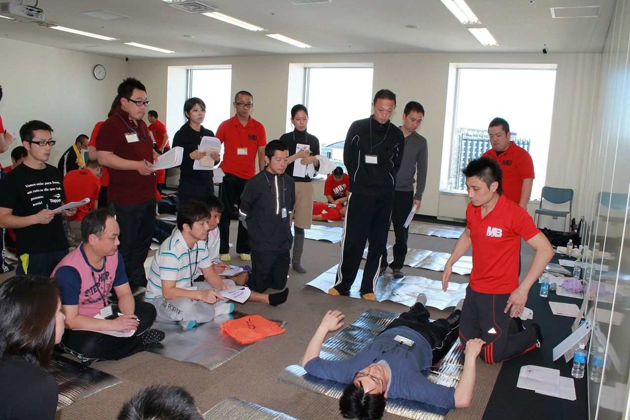 20130127基本クラス4