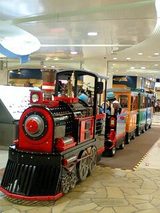 09e9318e.jpg