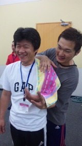 0a40995b.jpg