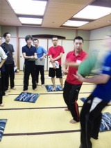 0a5300e8.jpg