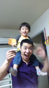 0a680a84.jpg