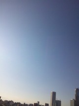 0b1a9a34.jpg