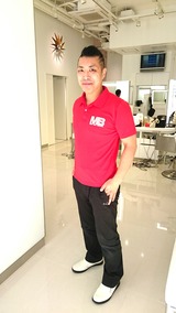 0b83be94.jpg