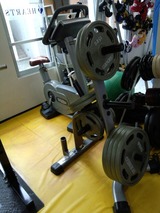 0c960cf0.jpg