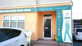 0e06d889.jpg