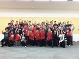 0e36b351.jpg