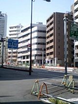 0f090197.jpg