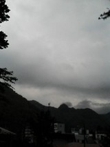 0f38dbe4.jpg