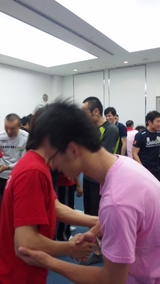 10016f16.jpg