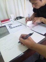 106ab8df.jpg