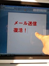 11d6a134.jpg