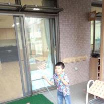 大ちゃん 9月27日その一