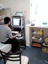 13f5045c.jpg