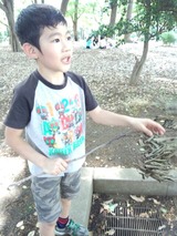 14053f9a.jpg