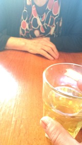 14061090.jpg
