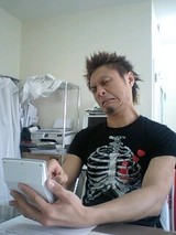 14d6a4f4.jpg