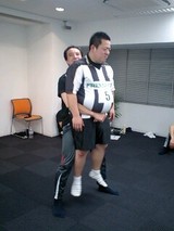 154a87b0.jpg