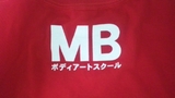 162a1392.jpg