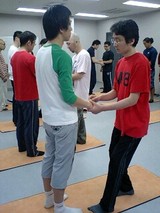 171215da.jpg