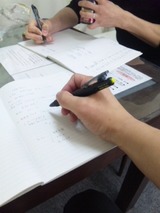 18f0ab06.jpg