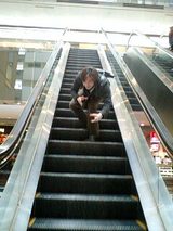 1a8655e0.jpg