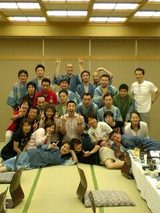 1a90cd27.jpg