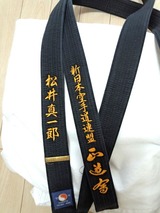 1aa8de06.jpg