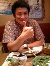 1b707a1d.jpg