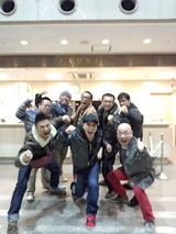 1c9bfd22.jpg