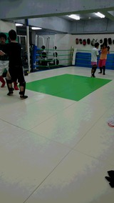 1ccf6ce8.jpg