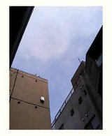 1d25960c.jpg
