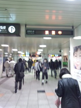 1d931d6c.jpg