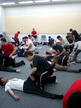 215be718.jpg