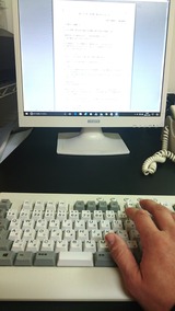 21989e4e.jpg