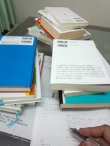 21dbfc8d.jpg