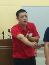 223eb4cd.jpg