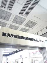 22aca9a4.jpg