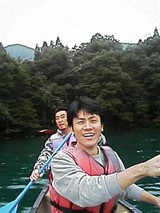 23a43356.jpg