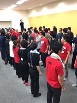23e09bb2.jpg