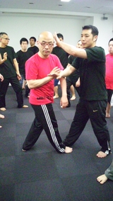 23e60e96.jpg