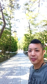 2430a6cd.jpg