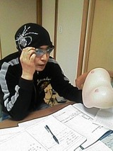 24590ec5.jpg
