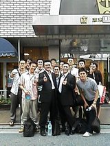 251d6a71.jpg